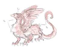 https://images.plurk.com/5zoLgrSwFVtIitbyQHu54e.png