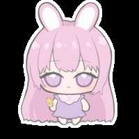 https://images.plurk.com/5zoOTMU3RG6j1ImBUfaFv6.png