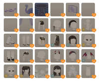 https://images.plurk.com/5zoe3L897KN7HKwAwqmXmD.jpg