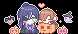 https://images.plurk.com/5zoyuuQ2qyO4p6GysKMJpV.gif