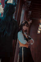 https://images.plurk.com/5zp8nKoO0TMhOZLWFWMCen.jpg