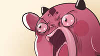 https://images.plurk.com/5zpLZnbTdWh0EnMIBtsajB.jpg