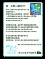 https://images.plurk.com/5zpYlgVQedXhJAh8hXyZbI.png