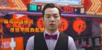 https://images.plurk.com/5zpeQqPCzTdcX4PMYWaTb8.png