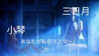 https://images.plurk.com/5zpmfCUP7DFf8JVIg755Uk.png
