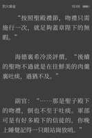 https://images.plurk.com/5zqXcEpCUVJLdUcWs0h0wq.jpg