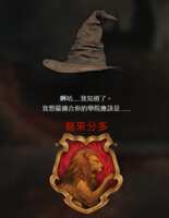 https://images.plurk.com/5zqYr2WuQckVg2fF8ZrAqR.png