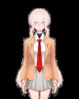 https://images.plurk.com/5zqqSUe4ZH5yeeqj3UTu6m.png