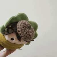 https://images.plurk.com/5zraH9haxHbhvLYOsS0nD8.gif
