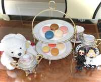https://images.plurk.com/5zrdx8Nfv7WKXtR7qccQaJ.jpg