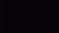 https://images.plurk.com/5zs25TX4hO2G3HCQIGG8r1.jpg