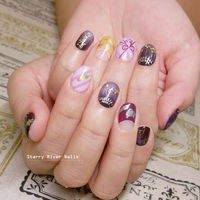 https://images.plurk.com/5zshwDNoFviLpLiFVGVflh.jpg