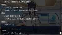 https://images.plurk.com/5zswqJDf9Mumb0gBTUroo5.jpg