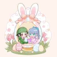 https://images.plurk.com/5zt0D4sGQMN38WiF9eyxD7.png