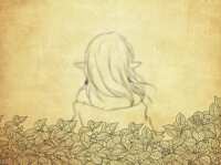 https://images.plurk.com/5zt2dupEqU14lz5cHxOI8P.png