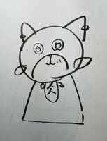 https://images.plurk.com/5zt4JlVnEfSXbXQNExHnTX.jpg