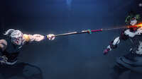 https://images.plurk.com/5zt4l704elz2tQI9oN9LKs.jpg