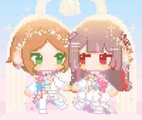 https://images.plurk.com/5zt5UNlYolMv5z6TMZ8WC9.gif