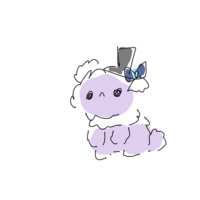 https://images.plurk.com/5ztMXxbVtAbrp35l5HC04F.png
