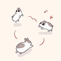 https://images.plurk.com/5ztOdBwlMDMw9aw9tQnQDW.jpg