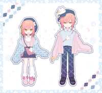 https://images.plurk.com/5ztcVEU0M4rXTxFz9HO22f.png