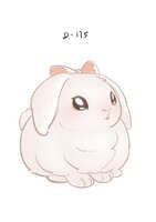 https://images.plurk.com/5ztiMhcRVQMUtrWjTEFP4B.jpg