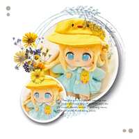 https://images.plurk.com/5ztqbMPR6QPpNvoMCyDvAp.jpg