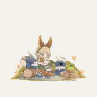 https://images.plurk.com/5ztsb2e2cNvcqWHMHyzpVv.png