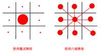 https://images.plurk.com/5ztwiCuDTnvBLHUUkfH9tG.png
