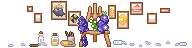 https://images.plurk.com/5zu1vSbg2q69LuS3yURcXQ.gif
