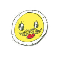 https://images.plurk.com/5zuAOEJOYwP1qrMKC8hLKH.jpg