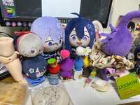 https://images.plurk.com/5zuRThrLkgrz7ApGdwPRwi.jpg