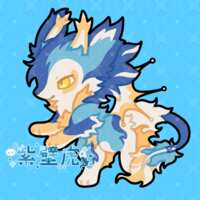 https://images.plurk.com/5zujirqoKDy4kFMglYYpKn.png