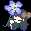 https://images.plurk.com/5zulkuJGcuxGkPHgyrgkwU.gif