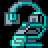 https://images.plurk.com/5zvGfzRxLwfBJmydMeE6Du.gif