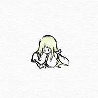 https://images.plurk.com/5zvL4I1vT8J0zSruQvM9Zr.jpg