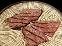 https://images.plurk.com/5zvNMnn4pm9H7W9jsYk83n.jpg