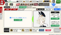 https://images.plurk.com/5zvRFKVwlqgV8wgrFdQ9gw.jpg