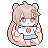 https://images.plurk.com/5zvTYAPcyuLymc5z51SiNC.gif