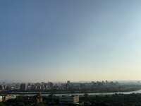 https://images.plurk.com/5zvWFzcUu0M4EQ7EClZYgF.jpg