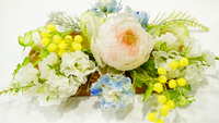 https://images.plurk.com/5zvXa19DnCeeb9N8hkiqyy.jpg