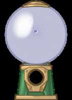 https://images.plurk.com/5zvswtsYef4mB85BFWmusA.png