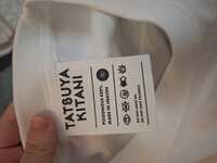 https://images.plurk.com/5zwJeyyjFqQA6JaKxa0dgk.jpg