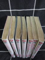 https://images.plurk.com/5zwmcAmsKHbpF88x2LhCJY.jpg