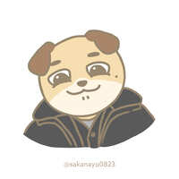 https://images.plurk.com/5zx0sgeBXm15YL5Ilz4mjZ.jpg