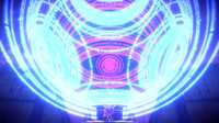 https://images.plurk.com/5zx8V7qhGII3wRh75gZ16O.png