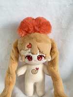 https://images.plurk.com/5zx8m4cggXJfhfkVfASGte.jpg