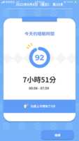 https://images.plurk.com/5zxMaxHZySSazxyxSWAape.png