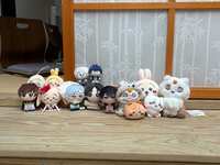 https://images.plurk.com/5zxg6uakryERsuEiyTvgHT.jpg