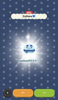 https://images.plurk.com/5zxl1p8CuAtF6WhVWirKnK.jpg